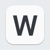 Word Games - Unlimited Fun icon