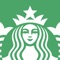 The Starbucks® Hong Kong app is a convenient way to pay in store or skip the line and order ahead