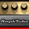 Want the ultimate mobile guitar and bass tone studio