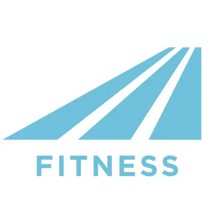 TPASC Fitness App Cheats