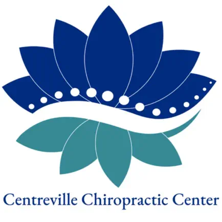 Centreville Chiropractic Cheats