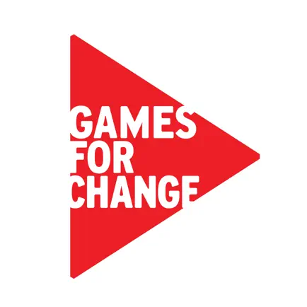 Games for Change Cheats