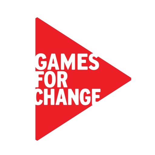 Games for Change