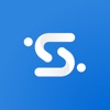 Speediti icon