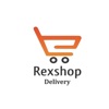 Rex Delivery Boy icon