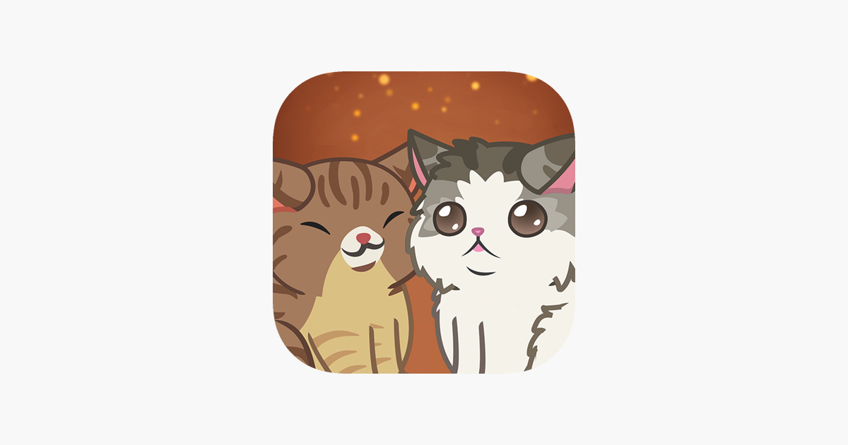 Jogos de Gato: Fofo Pet Cidade – Apps no Google Play