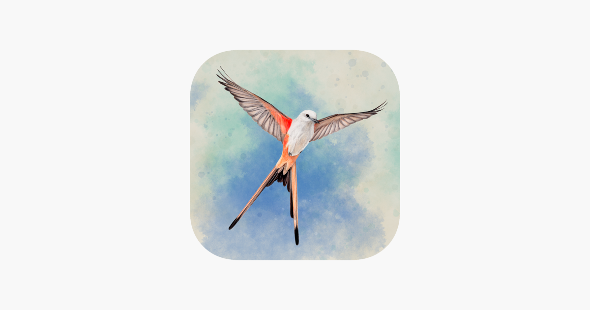 Wingspan: The Board Game on the App Store