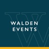 Walden University Events icon
