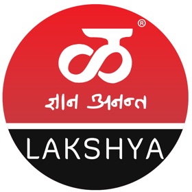 螢幕擷取畫面 (5) Lakshya Gyan Anant