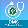 DMS Telemedicine - Department of medical services ministry of Public health