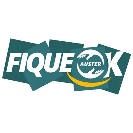 Fique Ok Читы