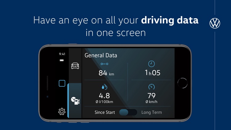 maps + more screenshot-6