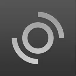 Portable Music Player app icon