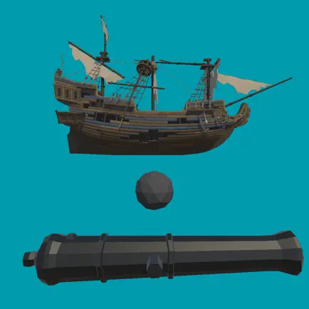 Cannon Ball Fantogame Читы