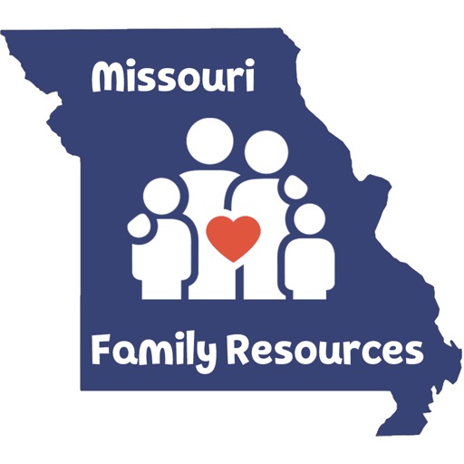 Missouri Family Resources