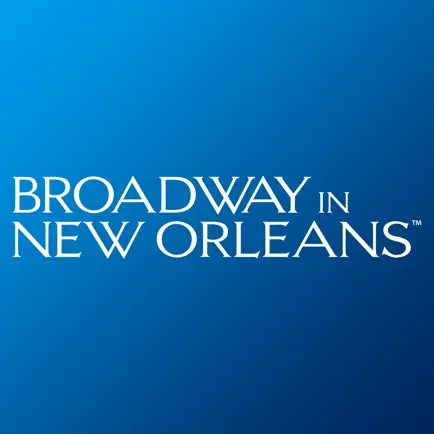 Broadway in New Orleans Cheats