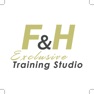 Get F&H Exclusive Training Studio for iOS, iPhone, iPad Aso Report