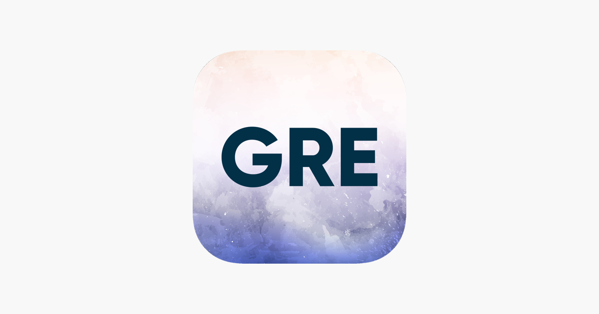 ‎GRE Vocabulary & Practice On The App Store