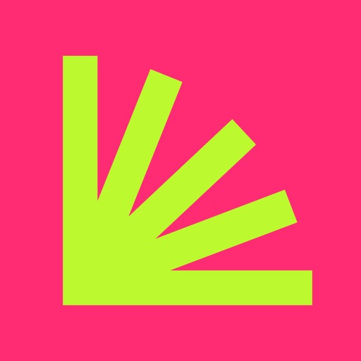 learn.fm - AppWisp.com
