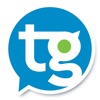 TG LIVE SCAN icon