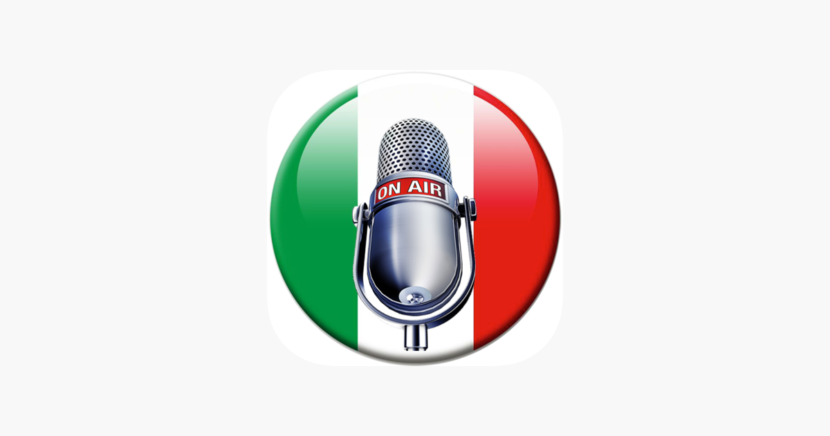 ANNI 80 - Radio Margherita