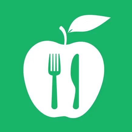 Nutrition Data - Food Calorie Cheats