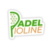 Padel Pioline icon