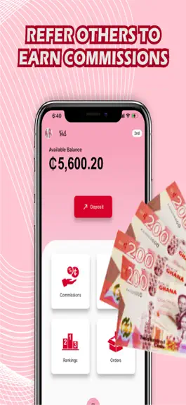Game screenshot FM Cosmetics apk