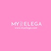 Myelega icon