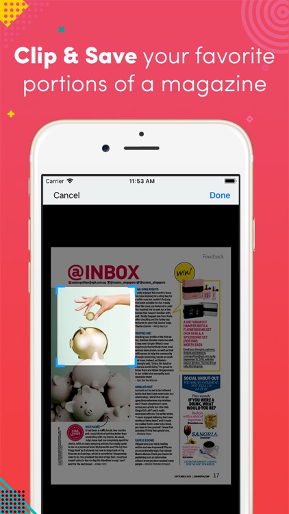 Marie Claire Maison Türkiye