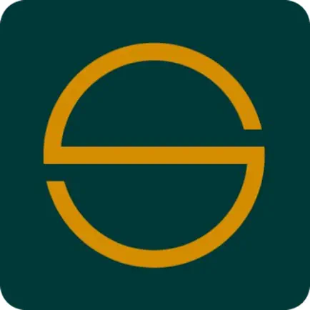 SALT for POTS Читы