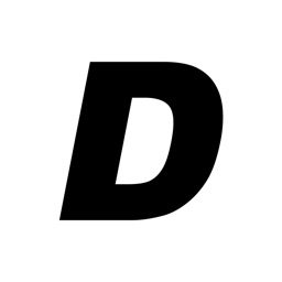 Droplist icône