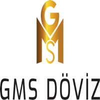 Gms Döviz