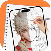 AR Draw Sketch: Sketch & Paint