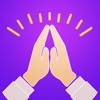 Prayer Request Notes - iPhoneアプリ