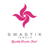 Swastik Jewels