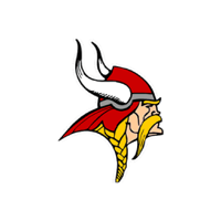 Princeton City Schools OH