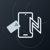 NFC Linker