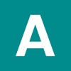 ACAMS-Smart Learning Platform icon