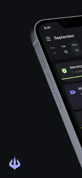 Game screenshot Violet mod apk