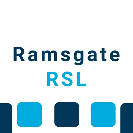Ramsgate RSL Cheats