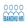 BandhuHr