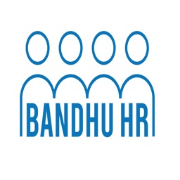 BandhuHr