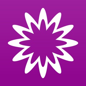 螢幕擷取畫面 (9) MathStudio