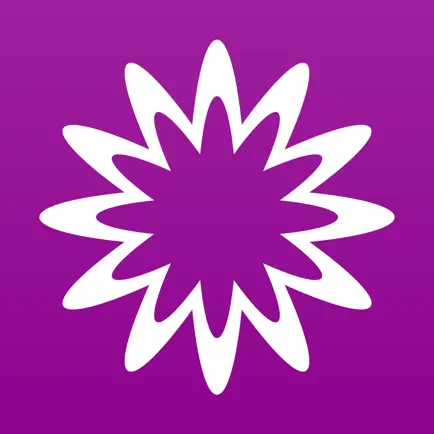 MathStudio Cheats