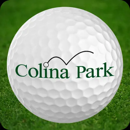 Colina Park Golf Course Cheats