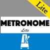 Metronome Lite - Beats App +