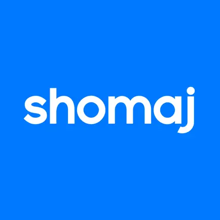 Shomaj - Social Messaging Читы