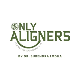 Only Aligners