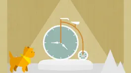 Game screenshot Doggins mod apk